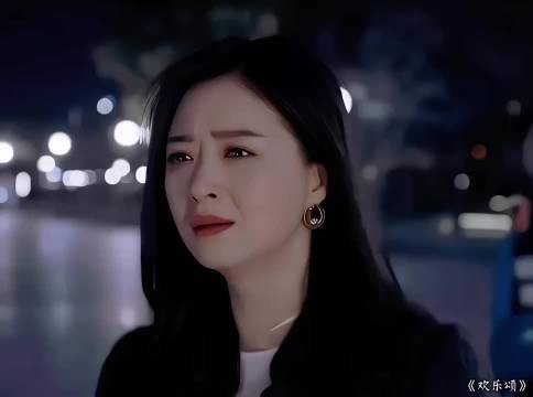 爱的尽头是恶语相向 ，情侣日常