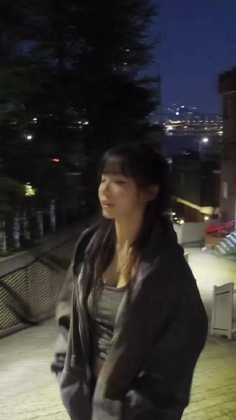 海豹饲养指南发布，七条规则需牢记