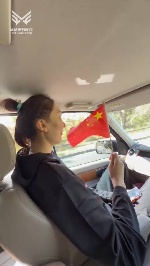 旭旭的音更新澳大利亚训练生活Vlog… 喜欢篮球的纯粹，让一切回归初心