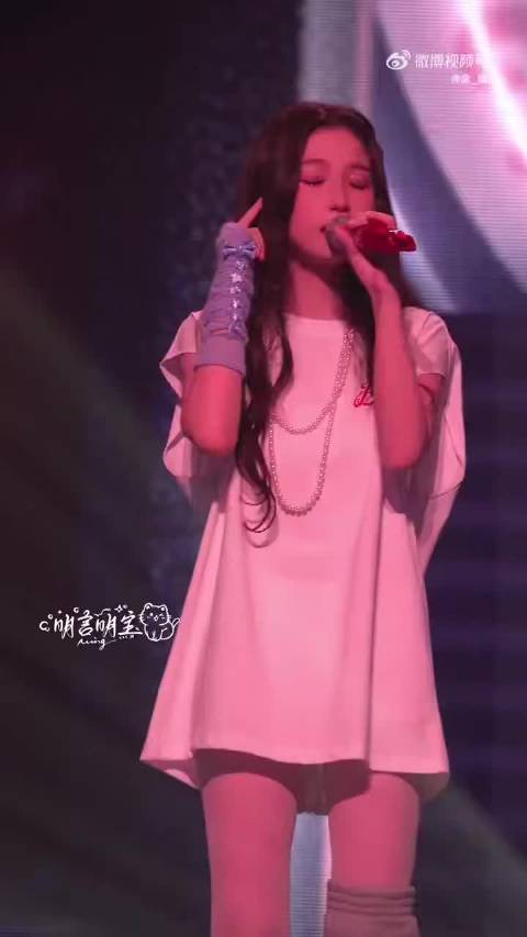 前奏一响又想起了追剧的日子谁懂啊？