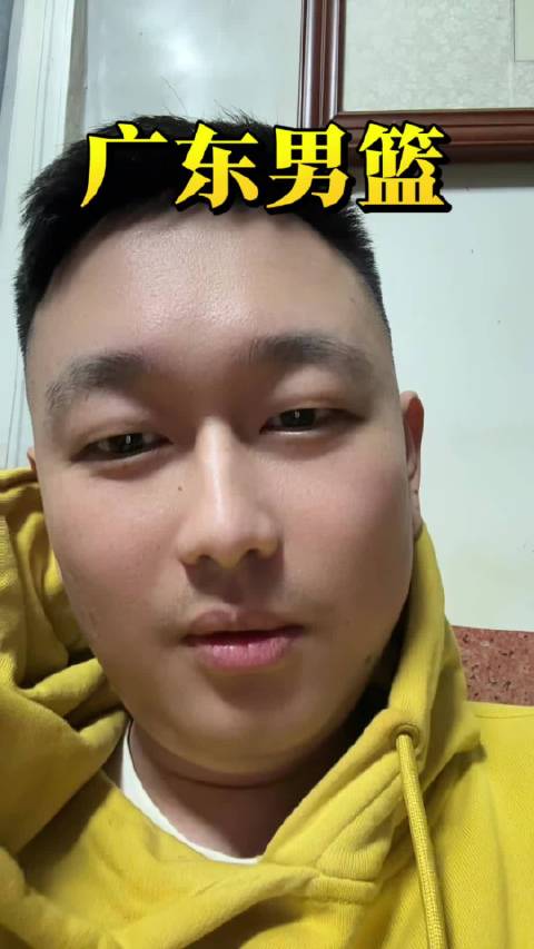 黄明依，张文逸，杜润旺这几个人到底啥情况呀！