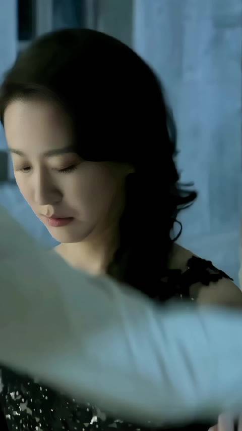 王乐君被曝将现身锦云旅馆引热议