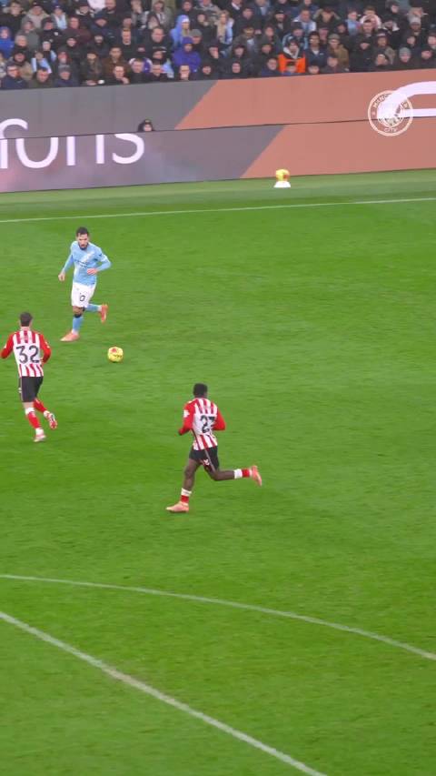 拉博纳动作起源揭秘，1948年因凡特首秀、贝利1957年影像首录