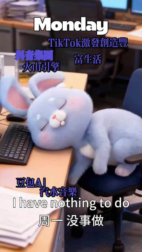 横店影视城度假区 @火山引擎传媒有限公司 @景甜