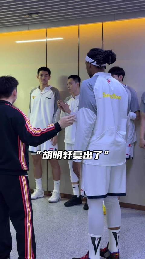 寸寸队长成长故事引共鸣