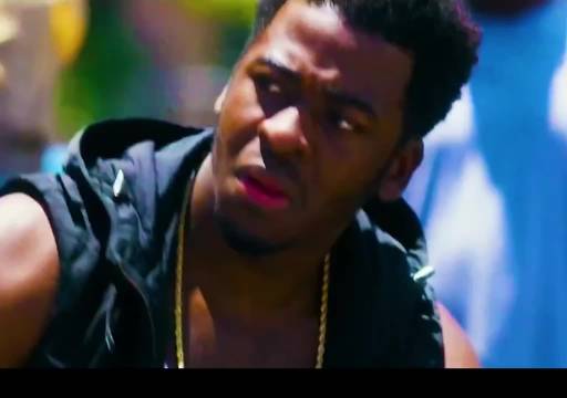 世界上谁最渴望战争，且他们挣钱的速度以秒计算