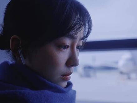 我终究没有跨出那一步，抱歉，无法再陪你走下去了！ 我们的样子像极了爱情