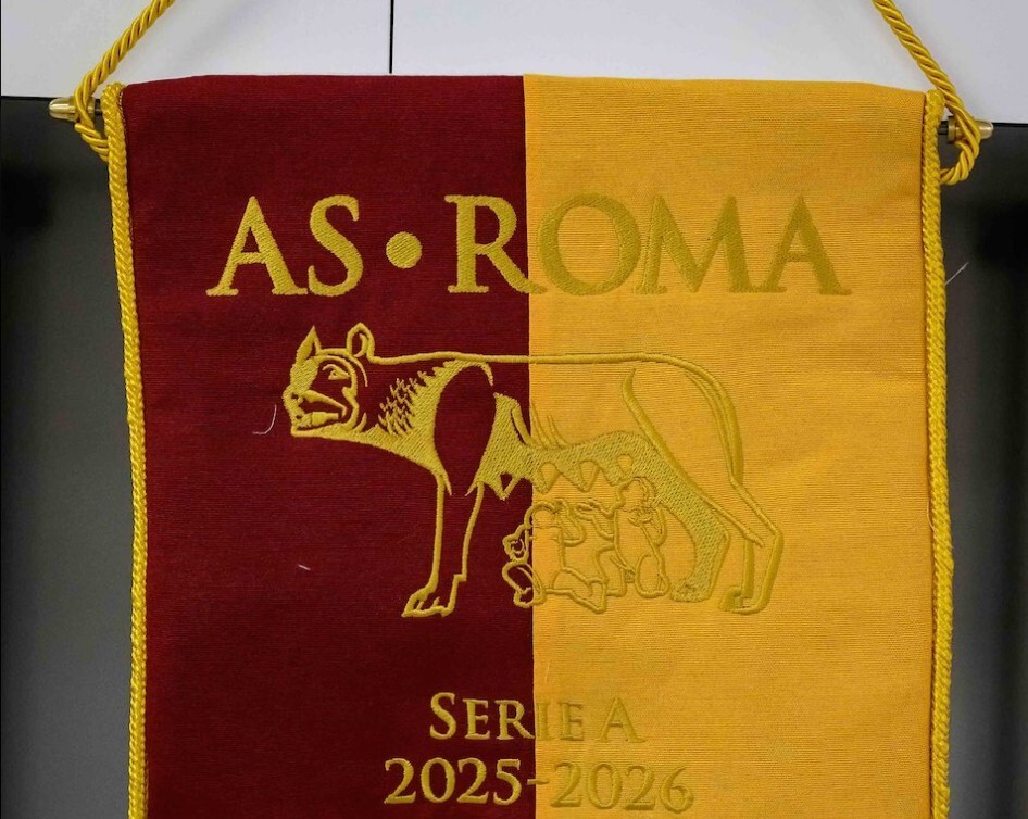 斯基拉：罗马正考虑组建二队，与尤文、国米二队一同征战意丙