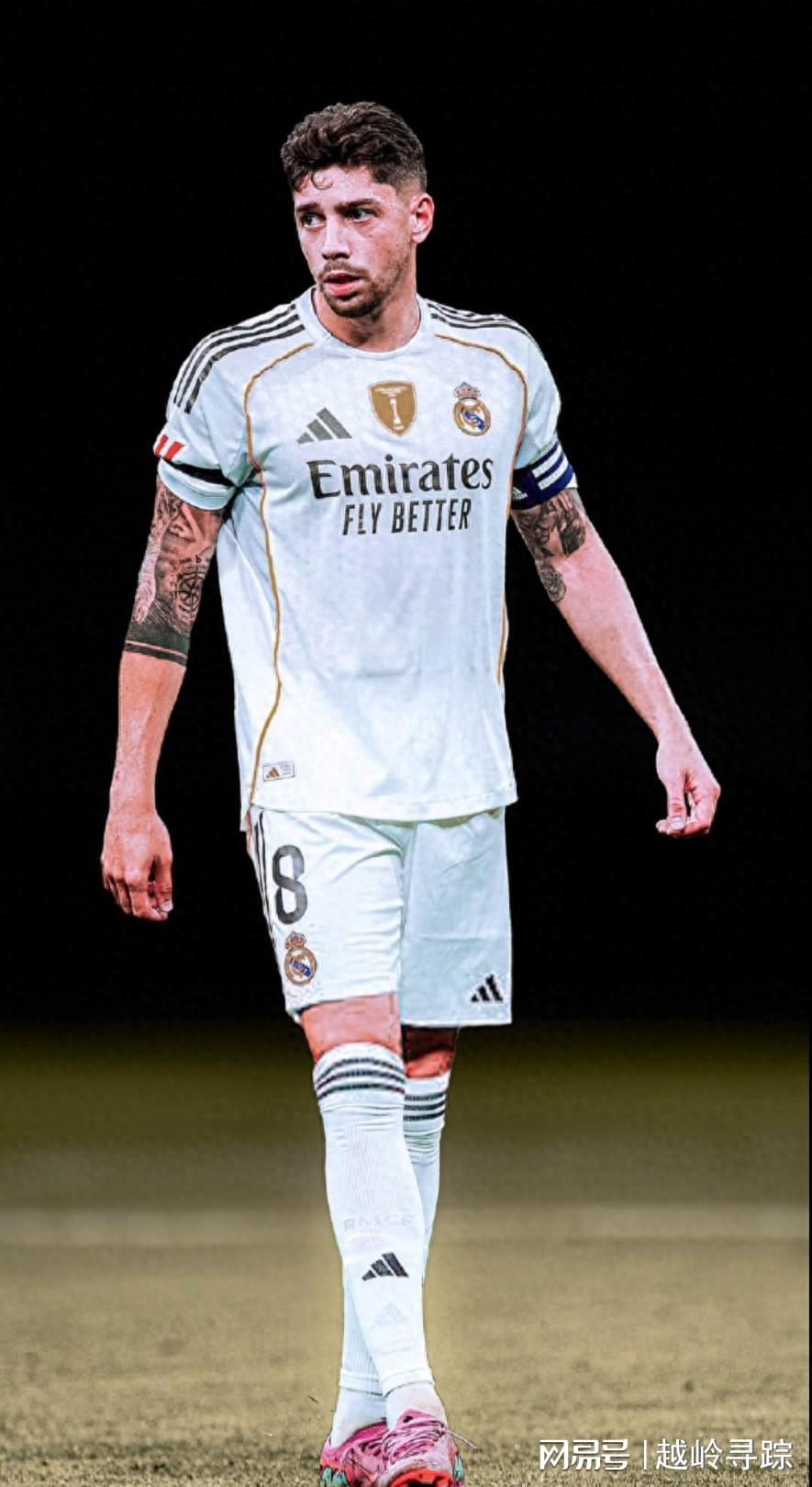 阿隆索用人昏招：巴尔韦德沦为战术补丁，右边锋才是他的巅峰归属