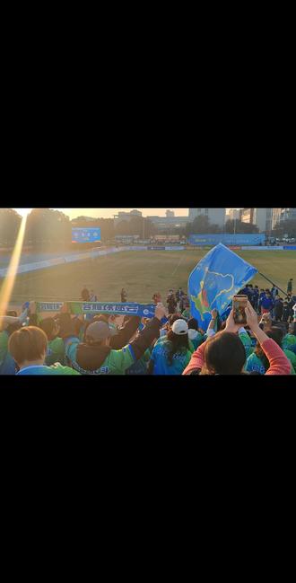 句容队7轮不败晋级淘汰赛，徐昕领衔剑指镇超冠军