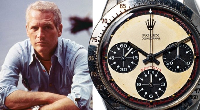 《教父》电影导演卖表还债：剩余债务需至少12年还完