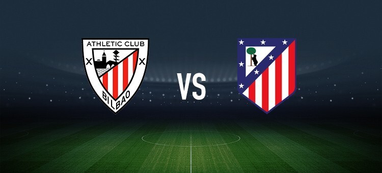 毕尔巴鄂竞技vs马竞：拉波尔特、尼科-威廉斯首发，胡利安-阿尔瓦雷斯、奥布拉克出战