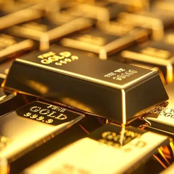 世界黄金协会中国区CEO：黄金投资永远不嫌晚