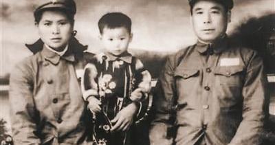 邂逅“花木兰”