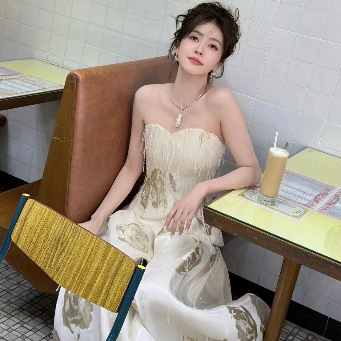 白鹿有些得意忘形？李昀锐孟子义有孩子了？保剑锋是抛弃发妻的渣男？刘嘉玲在内地地位很高？