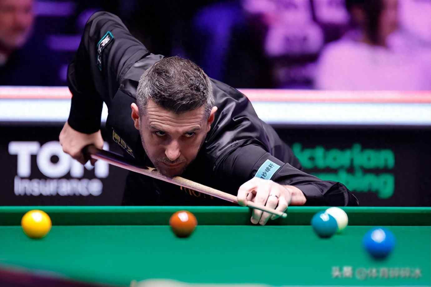 丁俊晖输球，80后全占四强，新秀为啥没冲上来