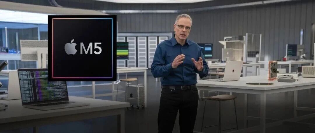 库克告别苹果，「九子夺嫡」争夺CEO大战开始了