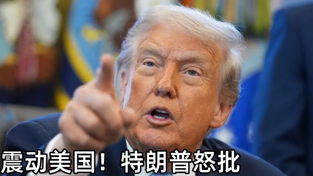 马斯克怒了：“欧盟应该被废除”