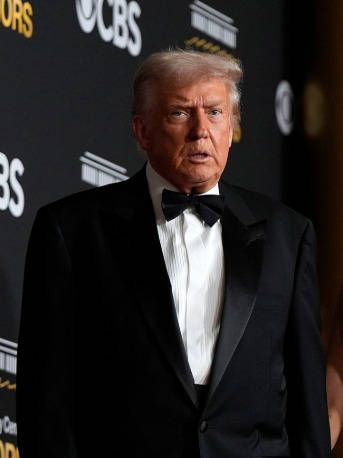 美乌结束3天会谈