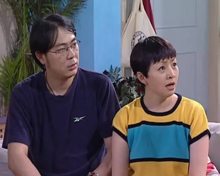 穿足球鞋的代价