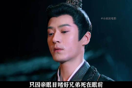 男大学生穿越西汉，靠“金手指”帮偶像刘贺逆天改命！