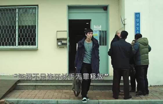 邓超大战萧敬腾