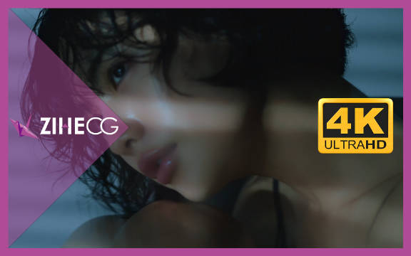 颠覆想象！奥迪A6 e-tron，用光影艺术定义电动出行新标准！