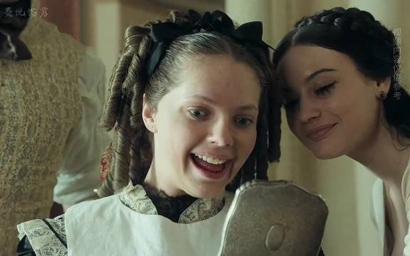 嫁个王子太难了