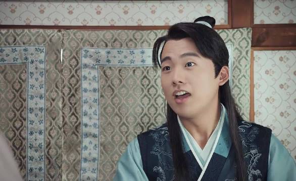 赘婿看了好几遍，百看不腻