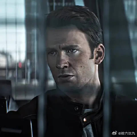 “黑豹：那我问你”