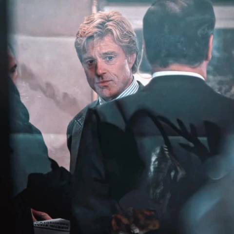 黛米摩尔《桃色交易》探讨百万赌注下的情感异变