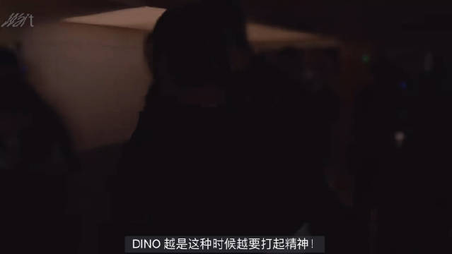 那年今日的权顺荣