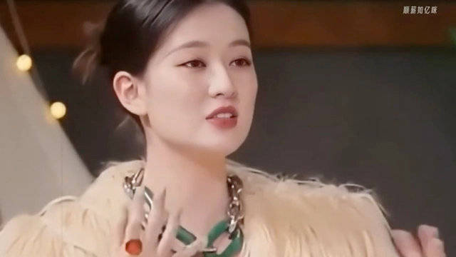 择偶应选品行端正者而非仅对你好之人