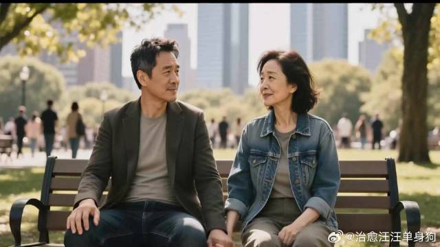 袁弘张歆艺：姐弟恋的经营之道与颜值变化