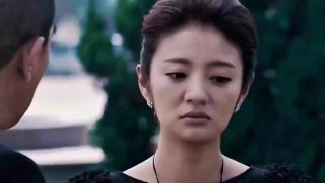 好一个有备无患，安以轩，陈小春！好命先生 三缺一，你来不来？