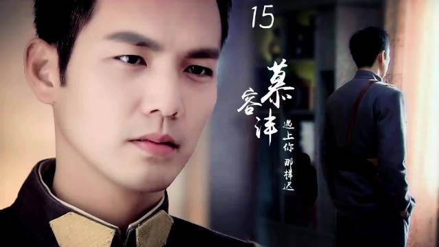 有些人，等到失去了才明白她的重要！