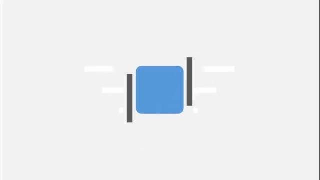 《爱在记忆消逝前》讲述重病夫妻最后的房车之旅