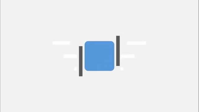 男子误杀女友逃狱，18年后与单身妈妈相爱5天