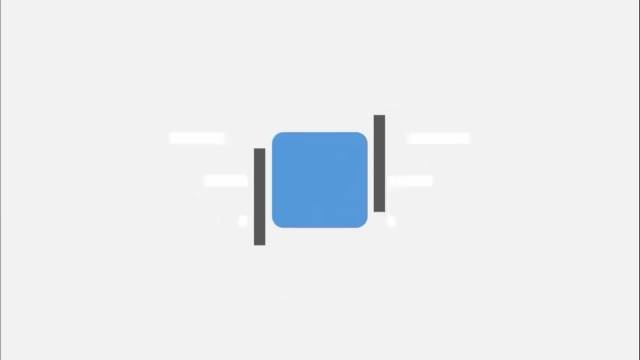 周冬雨马思纯《七月与安生》演绎闺蜜爱情抉择