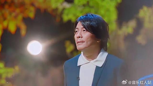 阿杜老师火力全开，期待您的演唱会！