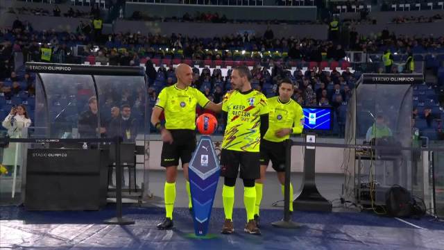 昨晚的精彩回放