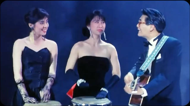 1989年到2008年百首封神之作！ 看看8090后吃了多少细糠！