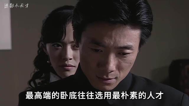 一个bug是bug，一堆bug能work