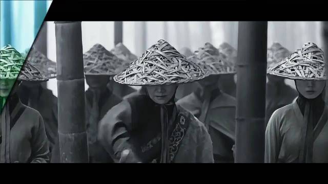 为啥唐门叫门，丐帮叫帮，华山派叫派