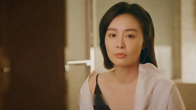 说的互不干涉，可最后又有几人能真正做到！