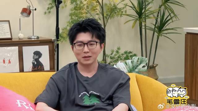 神仙夫妻！李佳航表白李晟这番话，李雪琴都听哭！