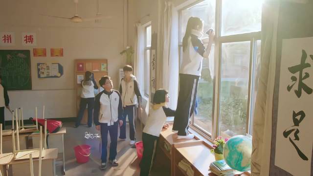 得不到的就更加爱