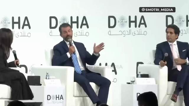 小唐纳德称摩纳哥半数超跑挂乌克兰车牌