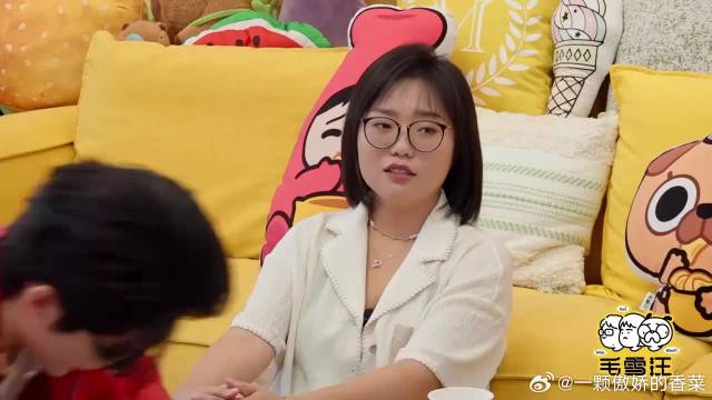 同样是舞蹈生，张艺凡刘浩存，一眼看出谁是跳芭蕾舞的！