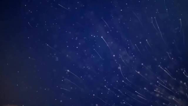 郎平回应执教传闻，透露髋关节颈椎手术经历